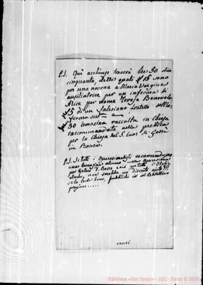 Fotogramma E 5