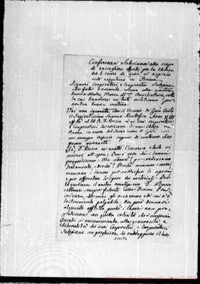 Fotogramma E 6