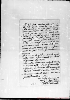 Fotogramma E 8