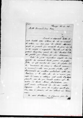 Fotogramma E 11