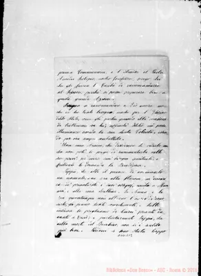 Fotogramma E 12