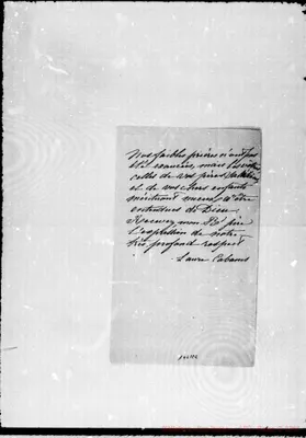 Fotogramma E 2