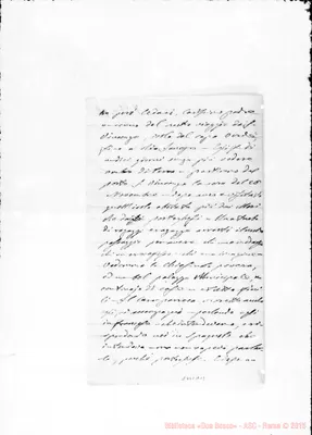 Fotogramma A 11
