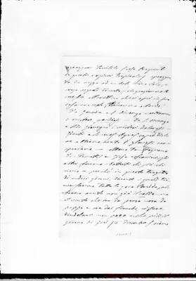 Fotogramma A 12