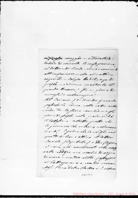 Fotogramma B 3