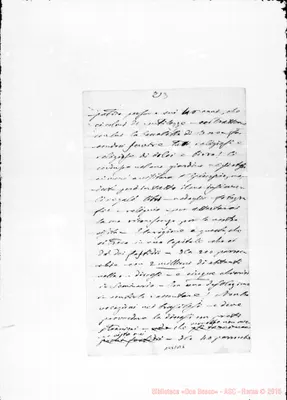 Fotogramma B 6