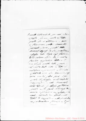Fotogramma B 11