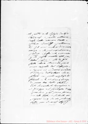 Fotogramma C 1
