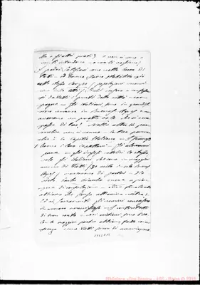 Fotogramma C 11