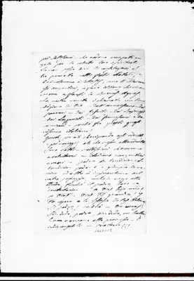 Fotogramma C 12