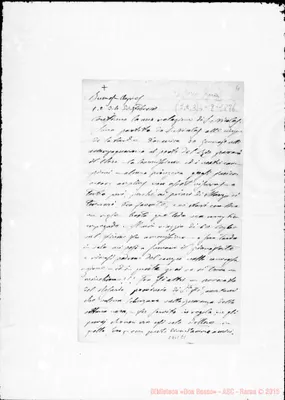 Fotogramma E 1