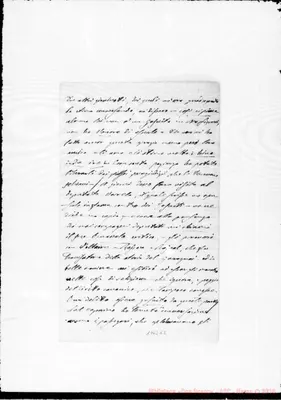 Fotogramma E 2