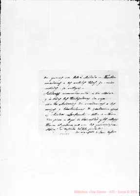 Fotogramma E 8
