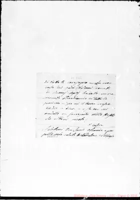 Fotogramma E 10
