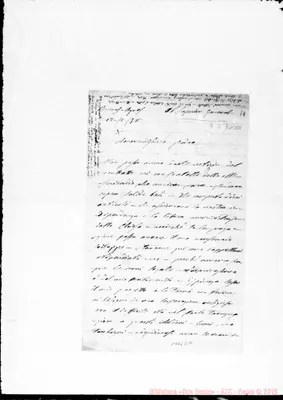 Fotogramma E 11