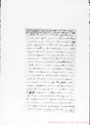 Fotogramma E 12