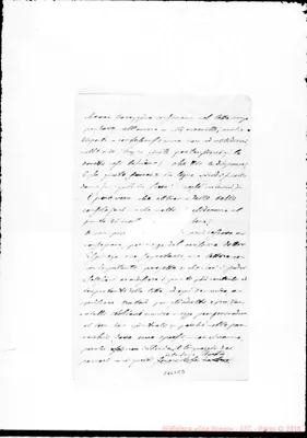 Fotogramma A 3