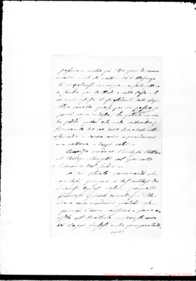 Fotogramma A 11