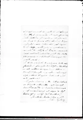 Fotogramma A 12
