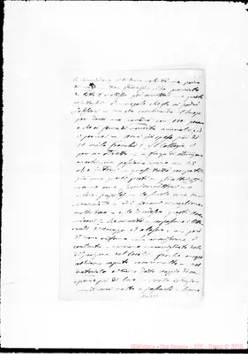 Fotogramma B 2