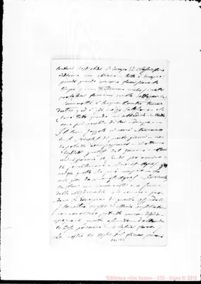 Fotogramma B 3