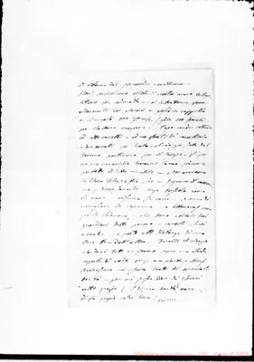 Fotogramma B 6