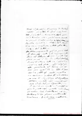Fotogramma B 8