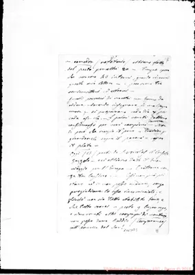 Fotogramma B 9