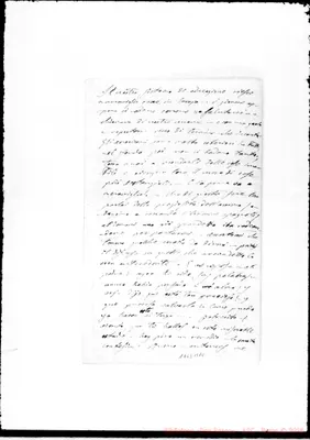 Fotogramma B 10