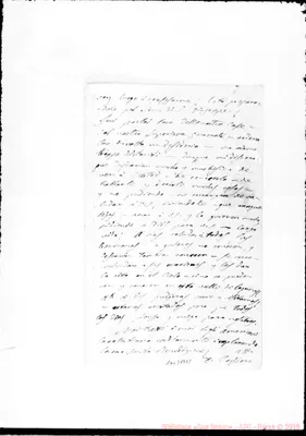 Fotogramma B 11