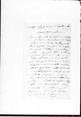 Fotogramma C 1