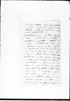Fotogramma C 2