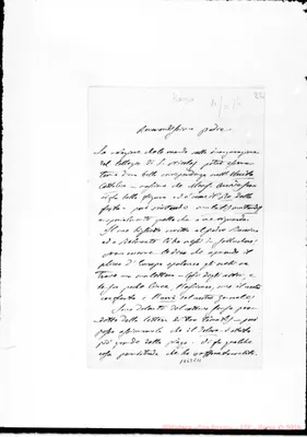 Fotogramma C 11