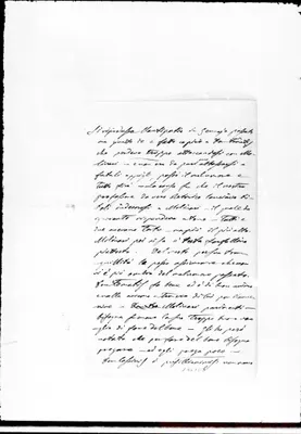 Fotogramma C 12