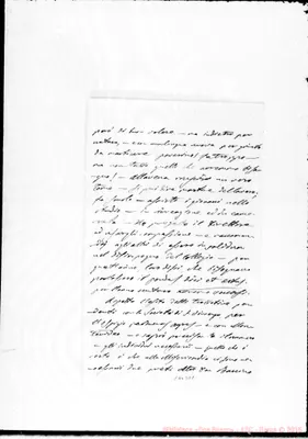 Fotogramma D 1