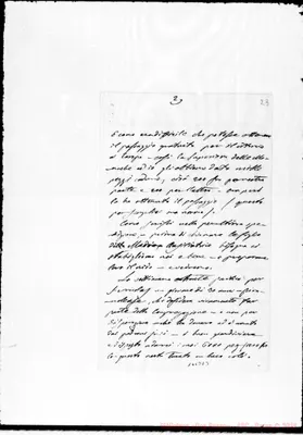 Fotogramma D 3