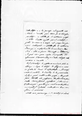 Fotogramma D 5