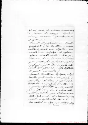 Fotogramma D 8