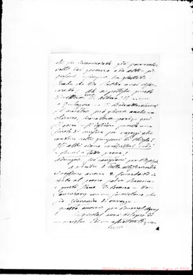 Fotogramma D 9