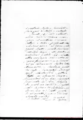 Fotogramma D 10