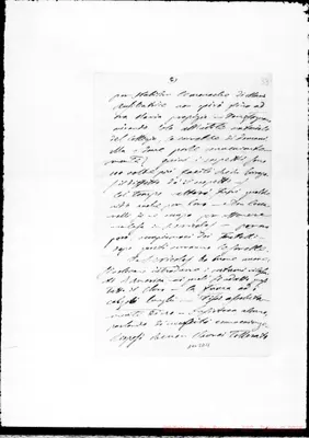 Fotogramma D 11