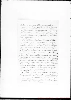 Fotogramma E 1