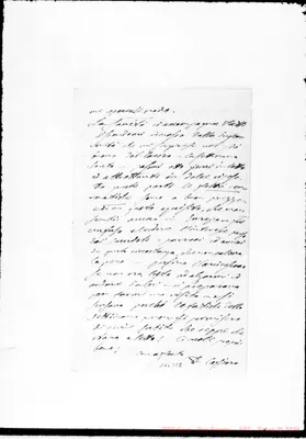 Fotogramma E 2