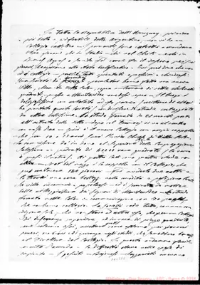 Fotogramma E 5