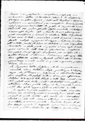 Fotogramma E 6