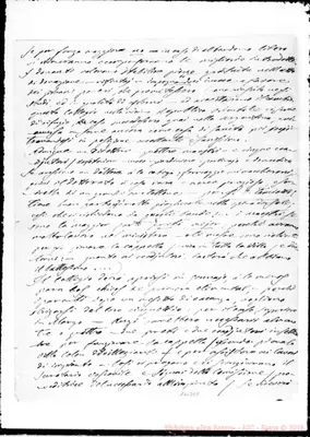 Fotogramma E 8
