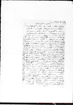Fotogramma E 11