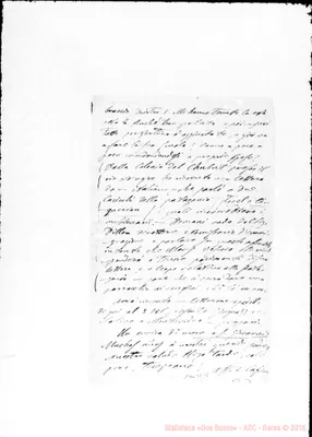 Fotogramma E 12