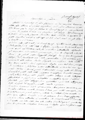 Fotogramma A 1