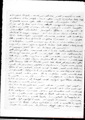 Fotogramma A 2